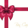 Bon cadeau 200.-