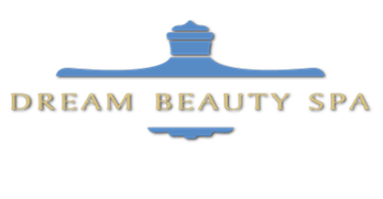 dreambeautyspa.ch