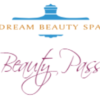 Beauty pass 3 mois