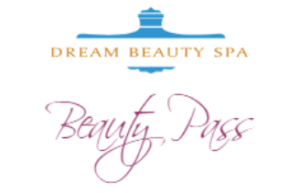 Beauty pass 3 mois